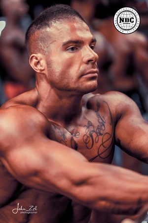 Фотограф Евгений Зезюлин. Часть 2 (19.05.2024)